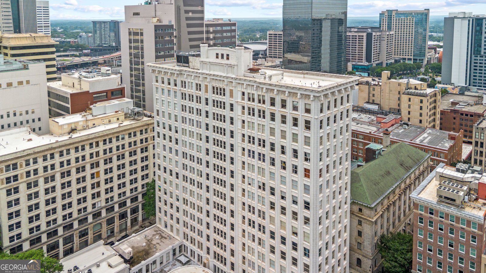 57 Forsyth Street Atlanta - 40