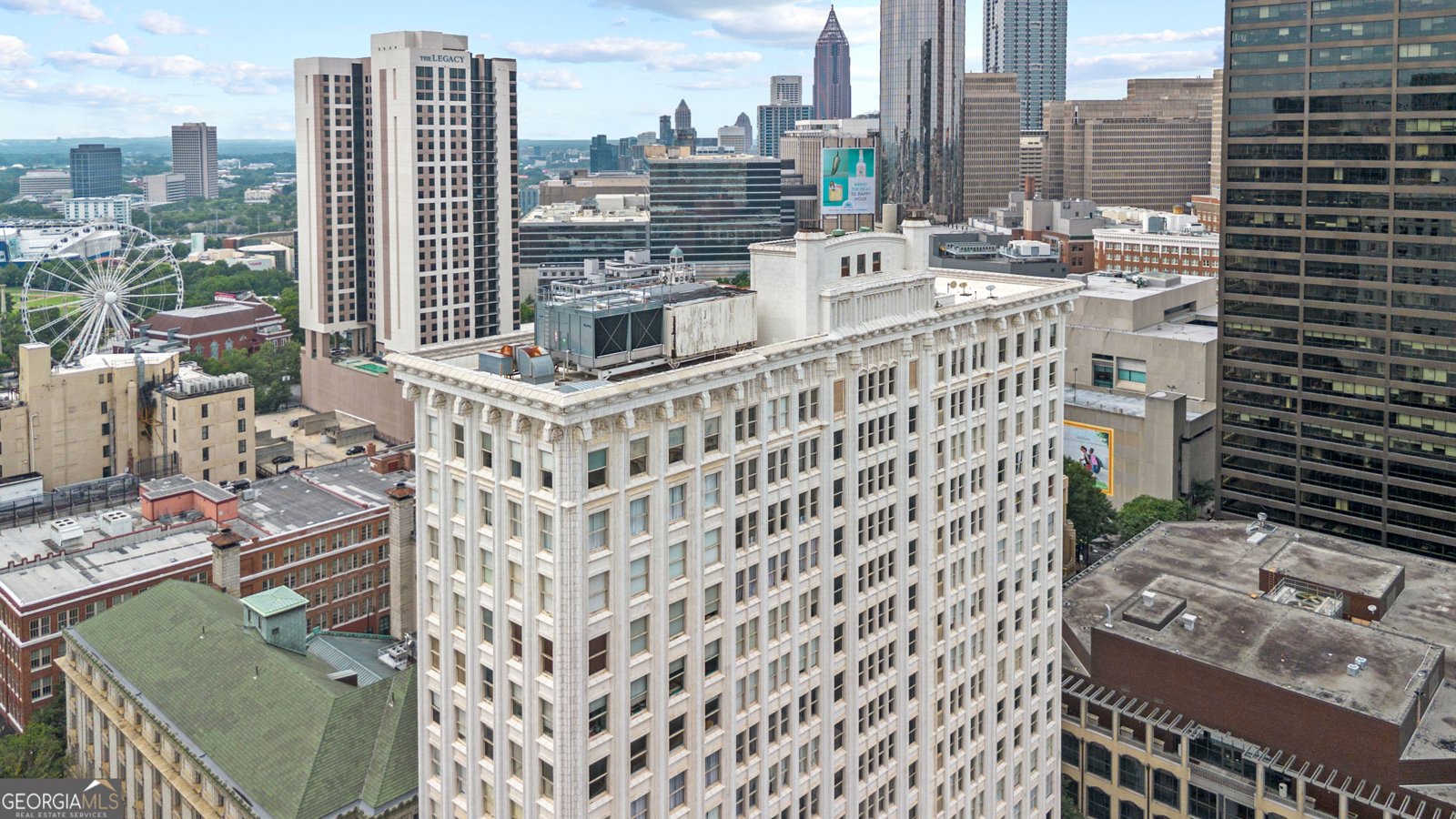 57 Forsyth Street Atlanta - 41