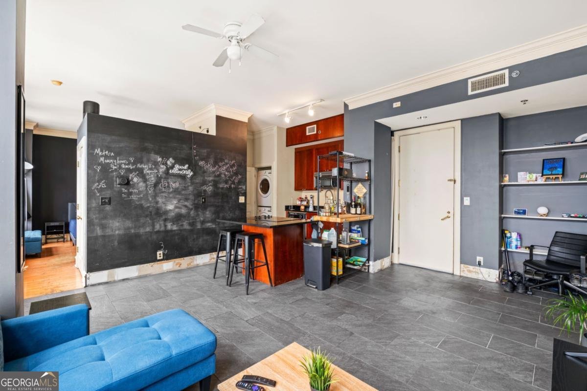 57 Forsyth Street Atlanta - 5