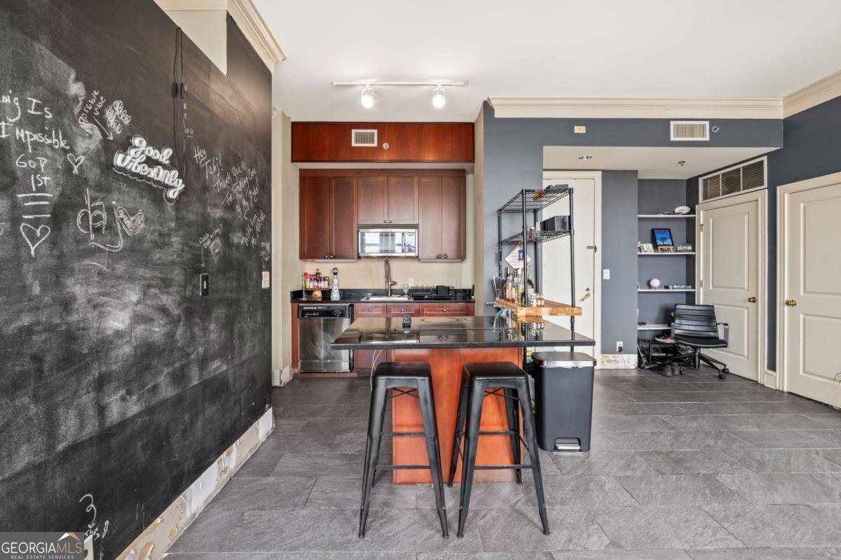 57 Forsyth Street Atlanta - 6