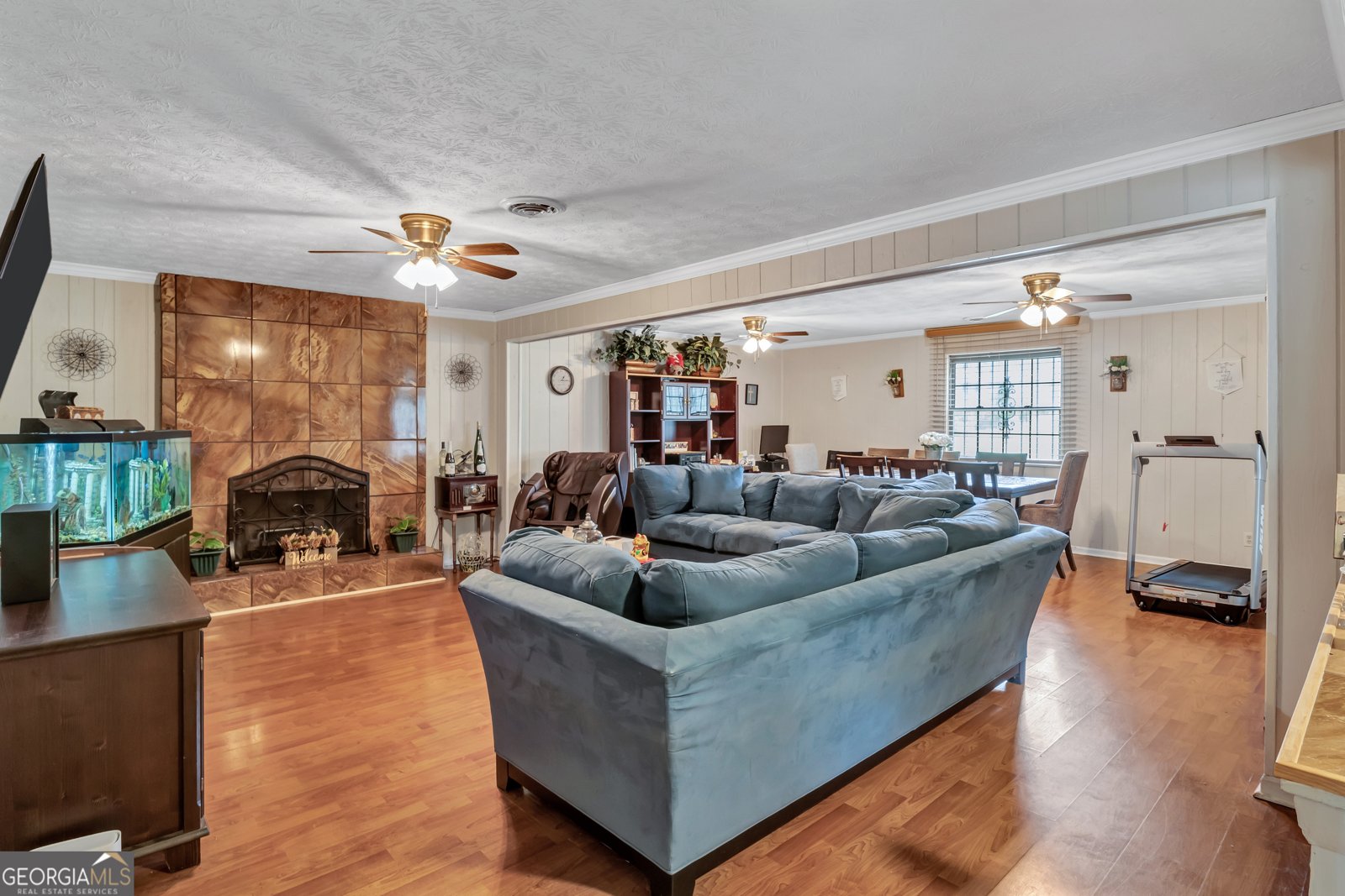 6990 Winkfield Place Atlanta - 10