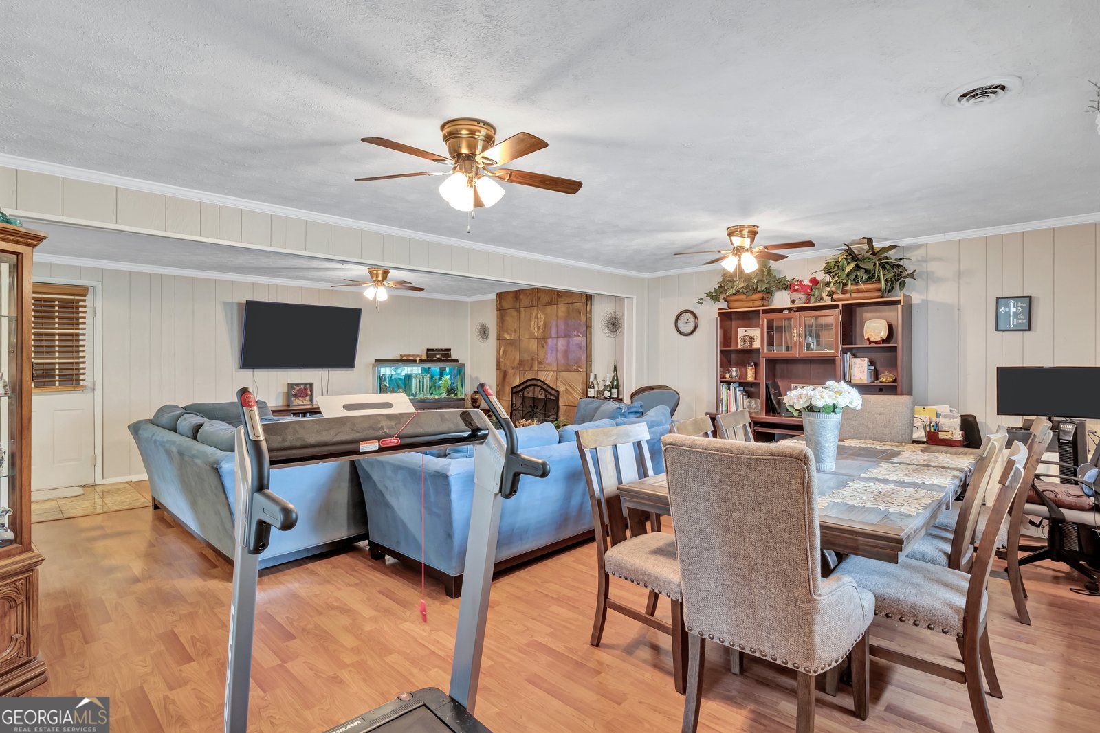 6990 Winkfield Place Atlanta - 11