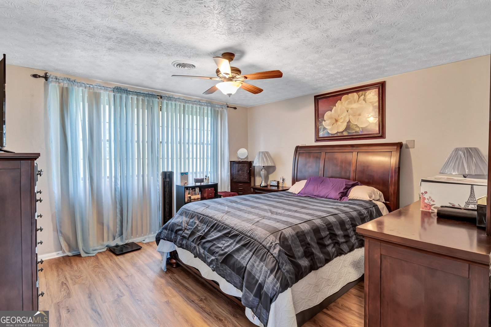 6990 Winkfield Place Atlanta - 12