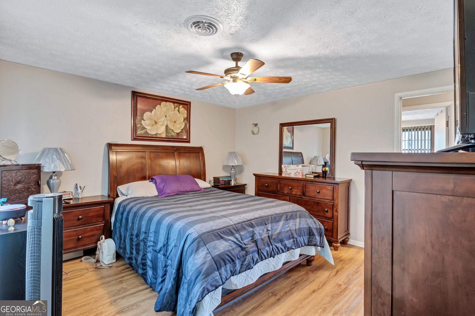 6990 Winkfield Place Atlanta - 13