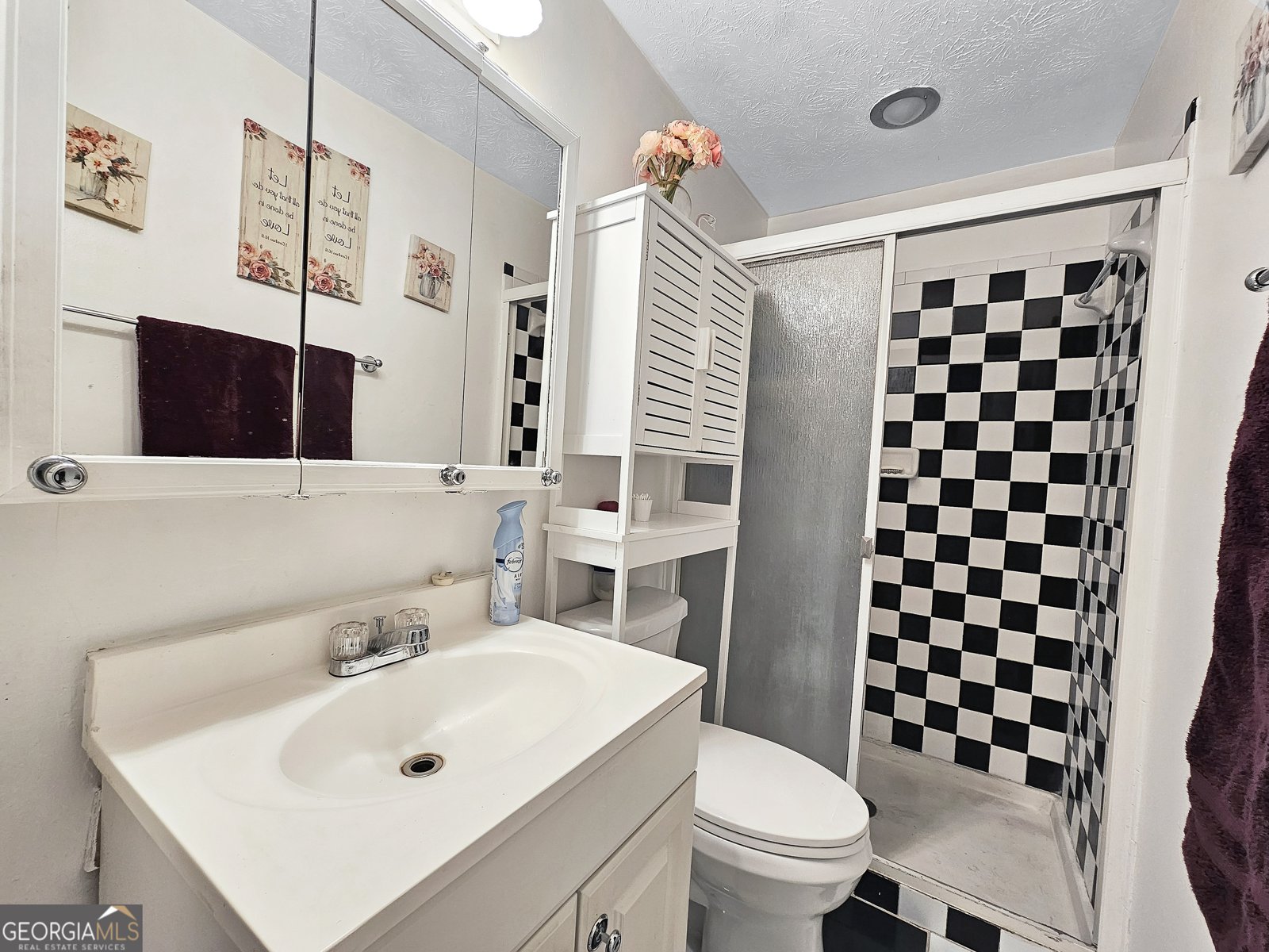 6990 Winkfield Place Atlanta - 14