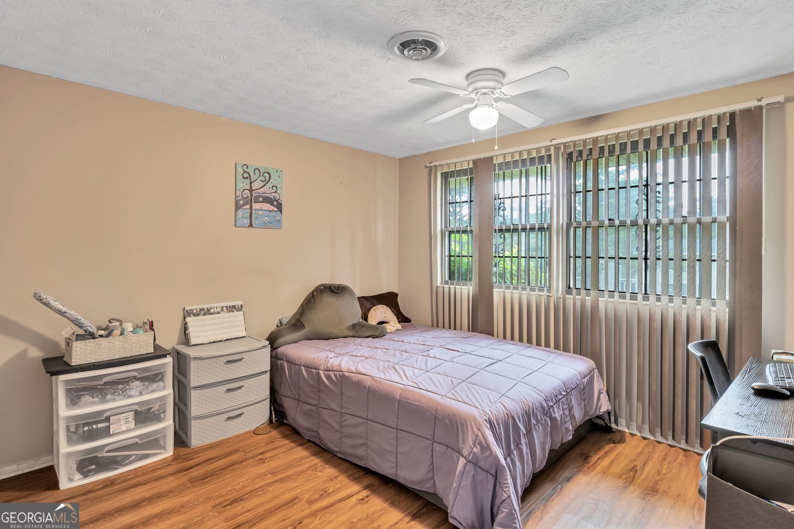 6990 Winkfield Place Atlanta - 15