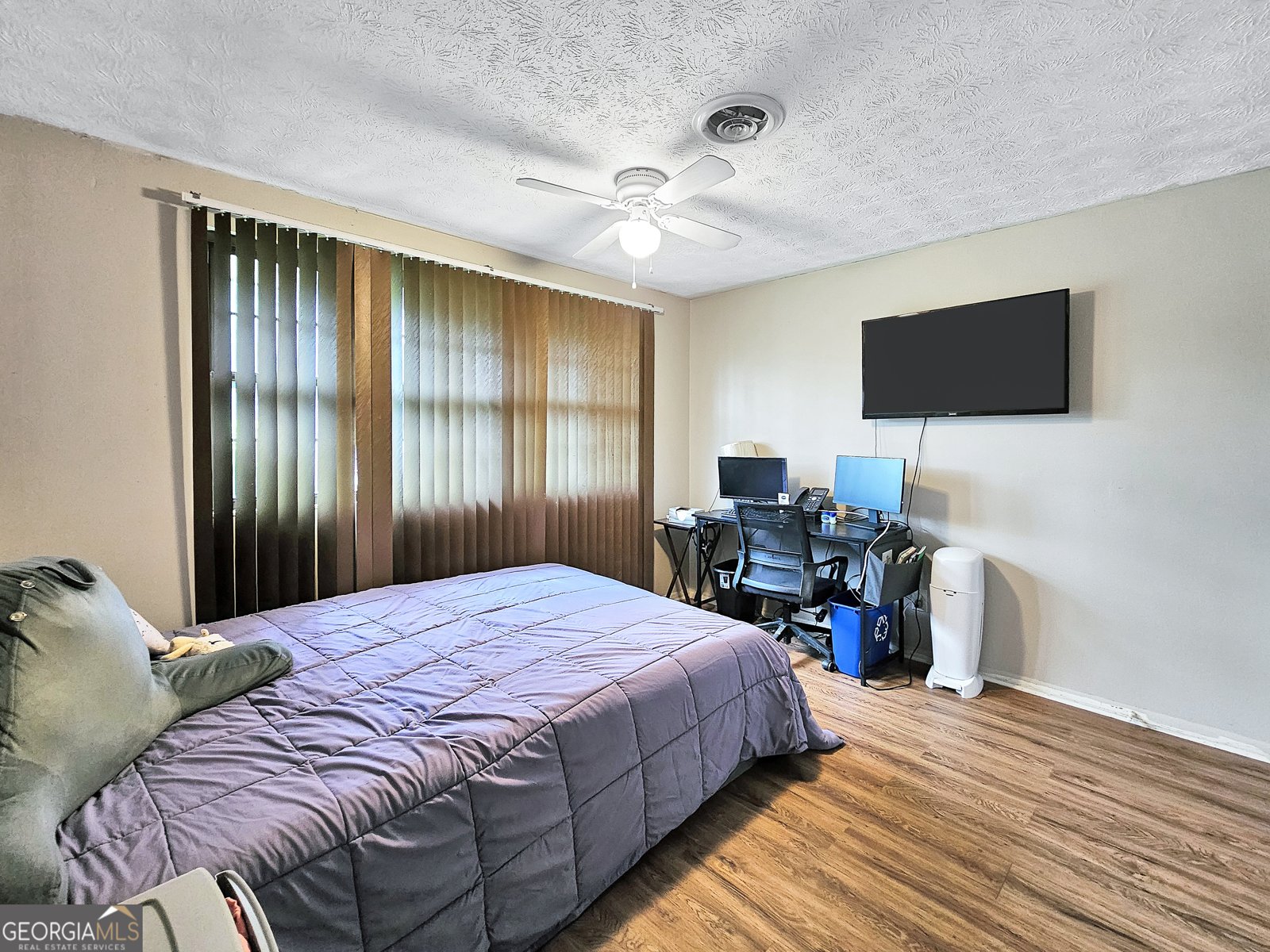 6990 Winkfield Place Atlanta - 16