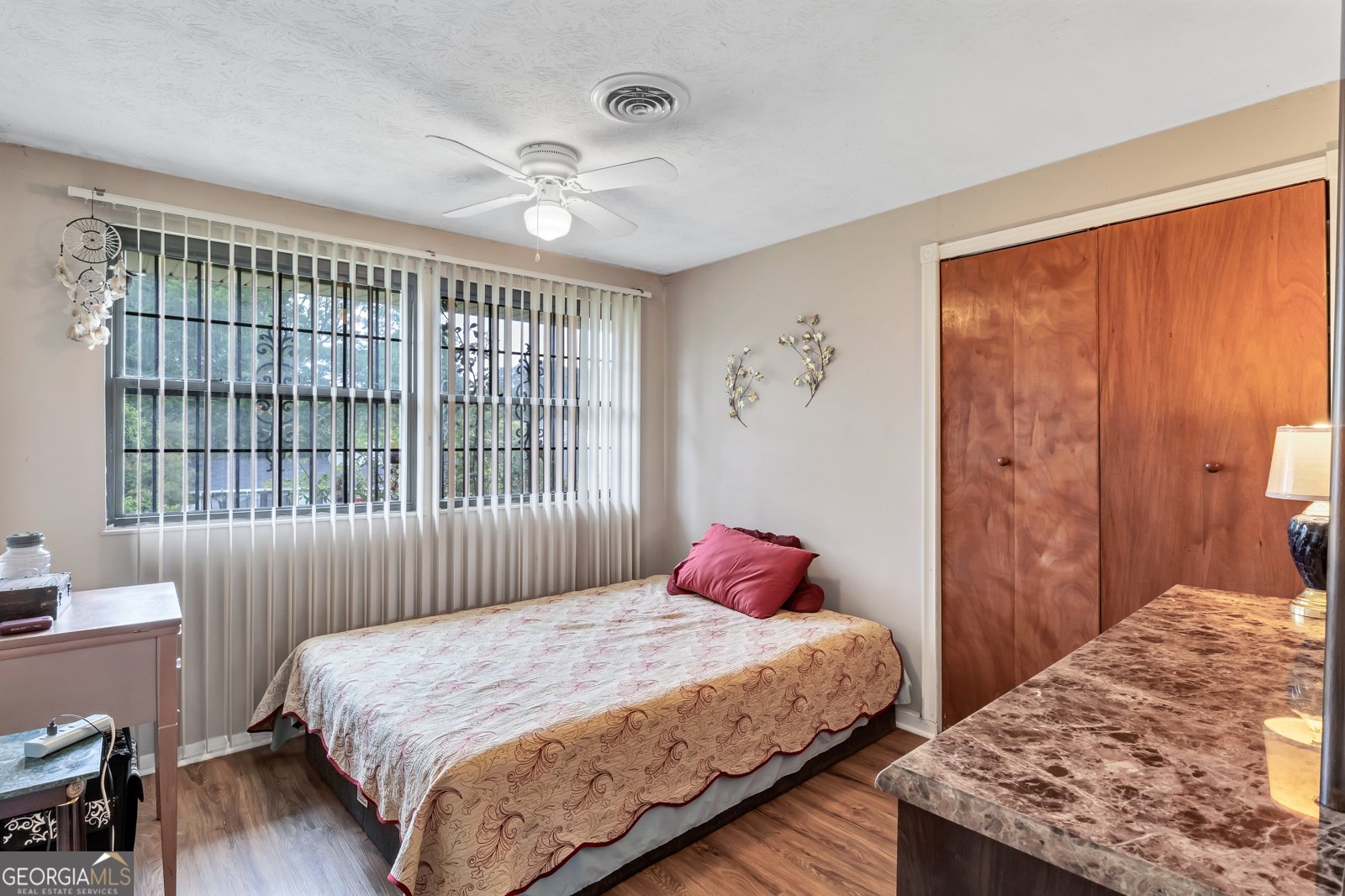 6990 Winkfield Place Atlanta - 17