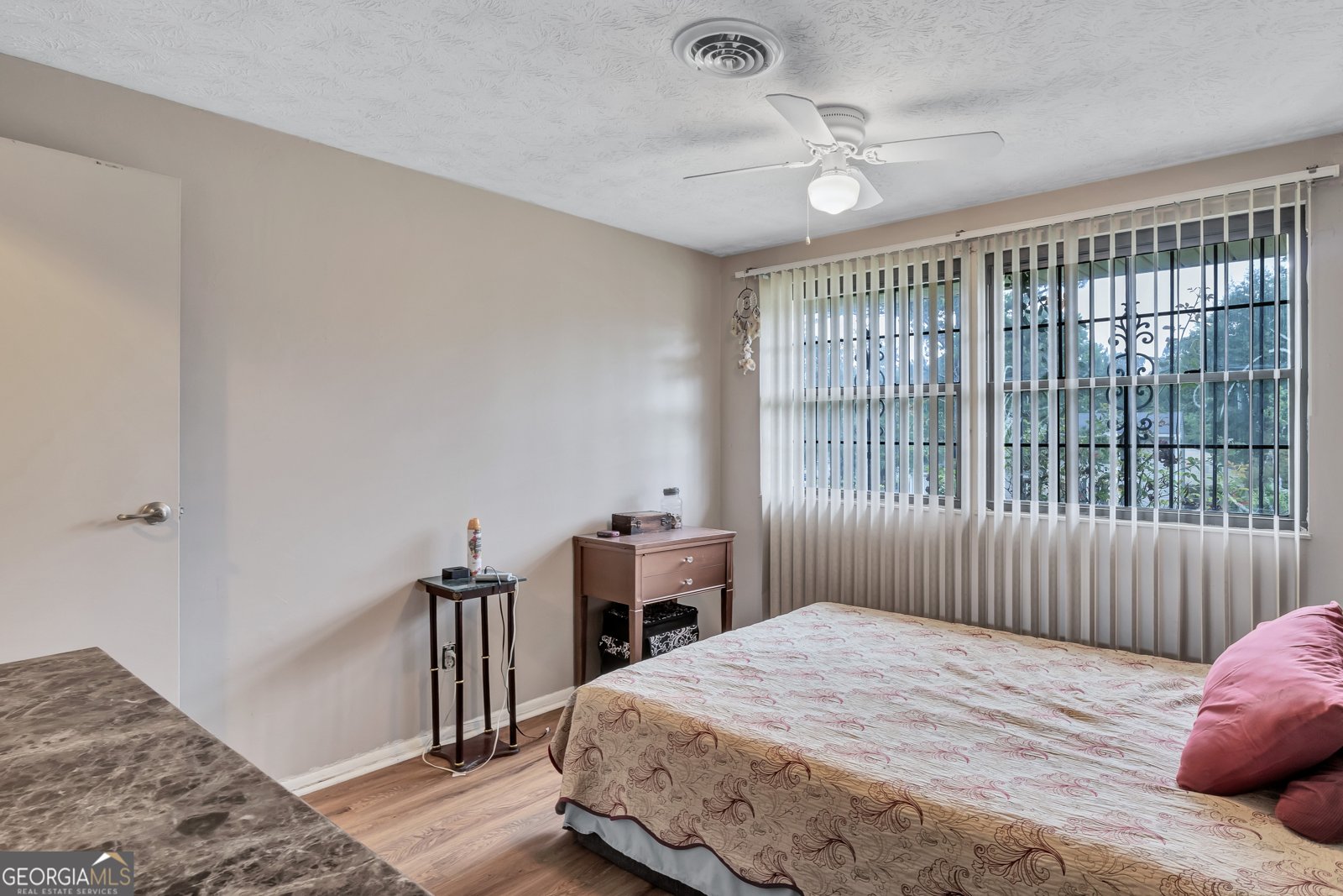 6990 Winkfield Place Atlanta - 18