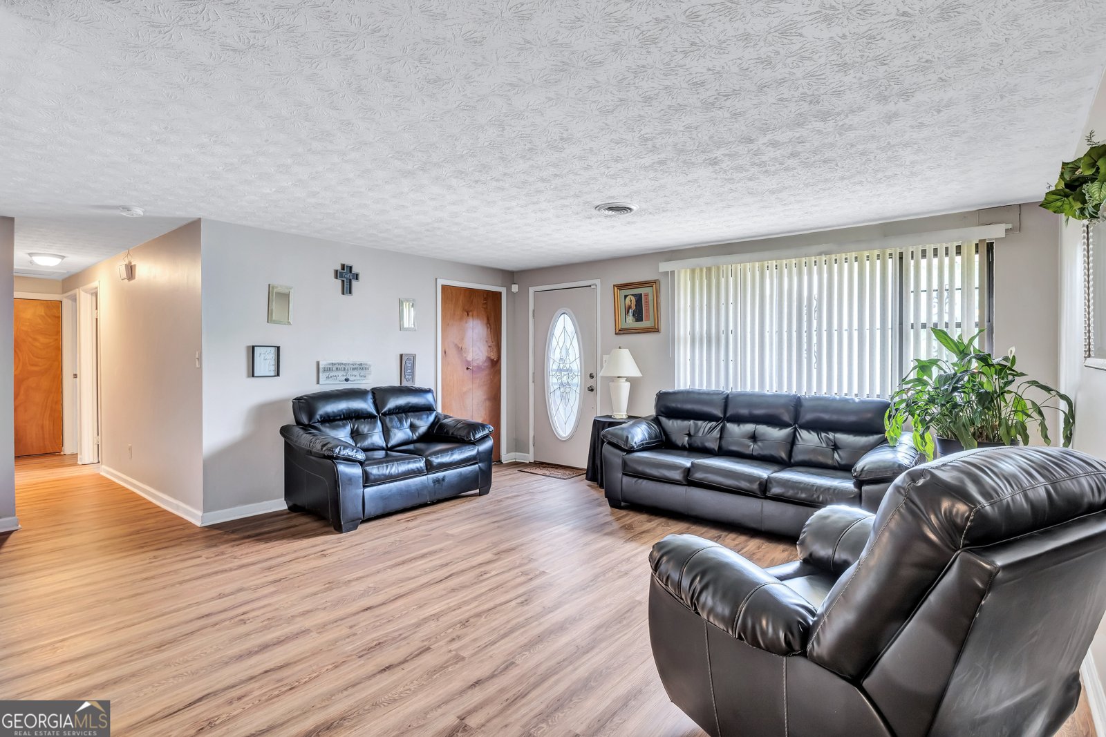 6990 Winkfield Place Atlanta - 2