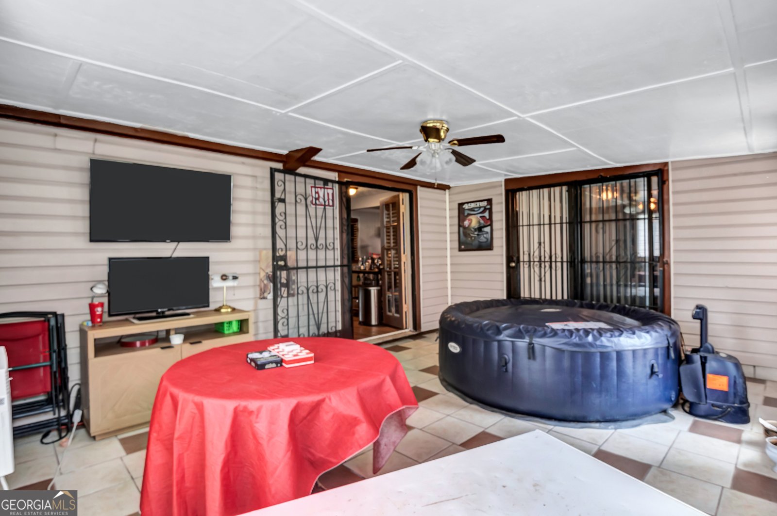 6990 Winkfield Place Atlanta - 20