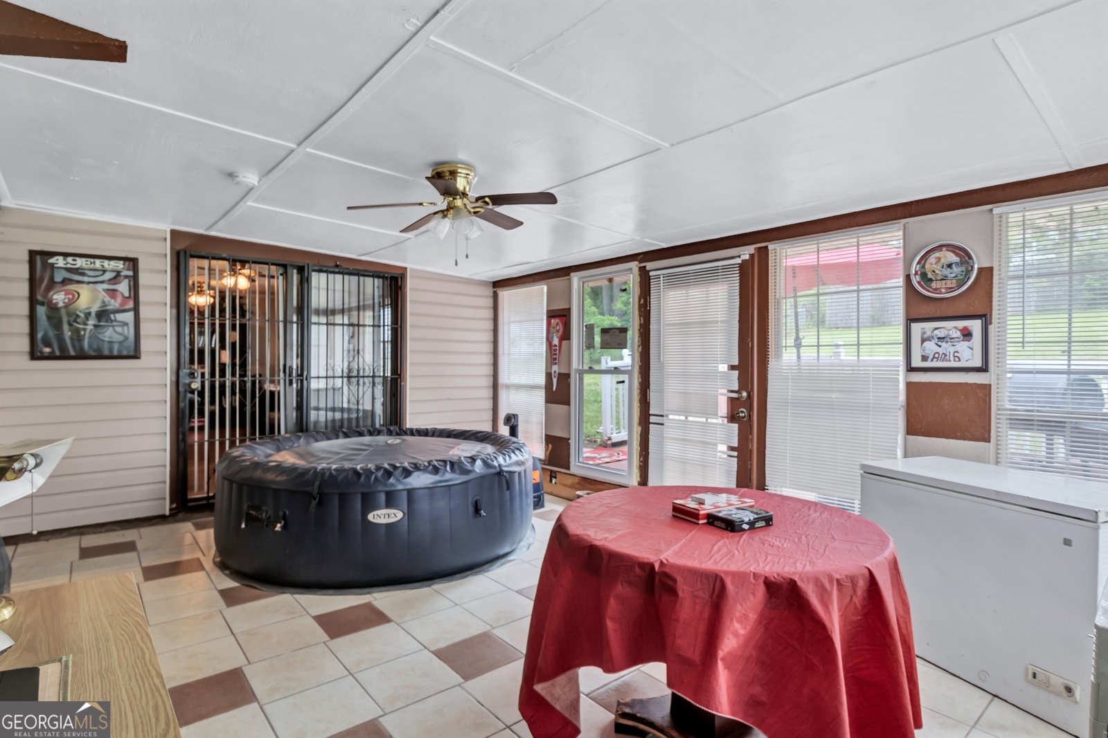 6990 Winkfield Place Atlanta - 21