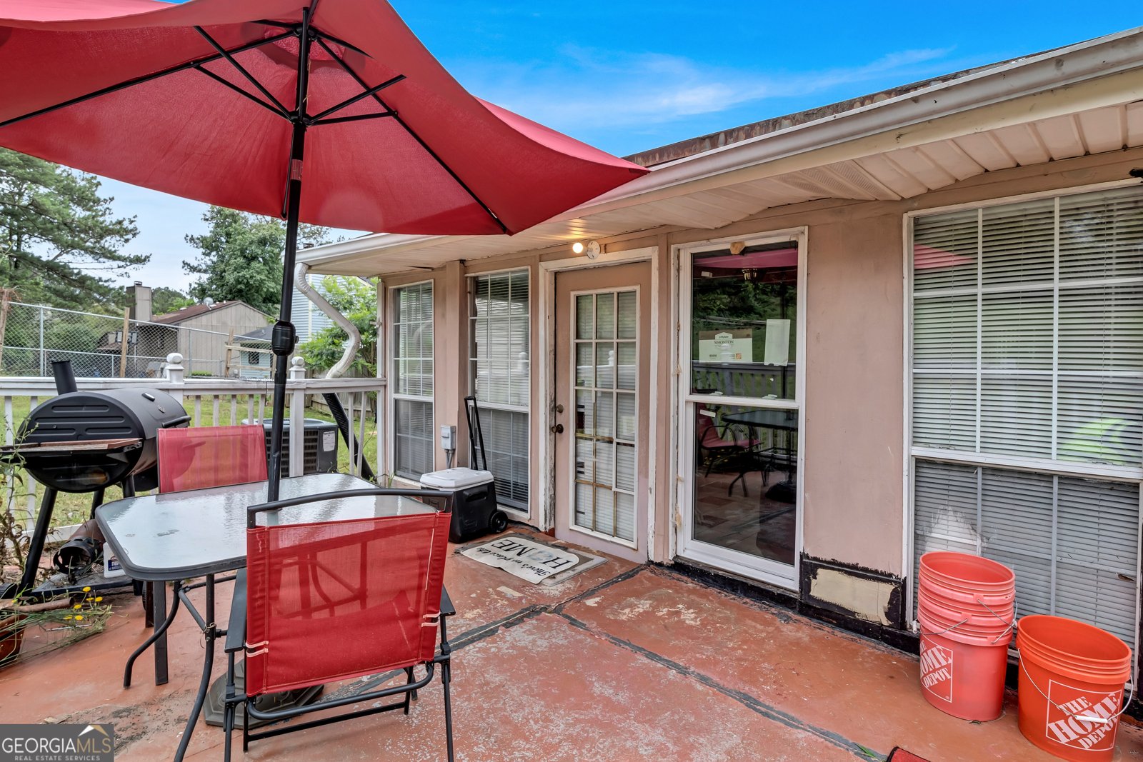 6990 Winkfield Place Atlanta - 22