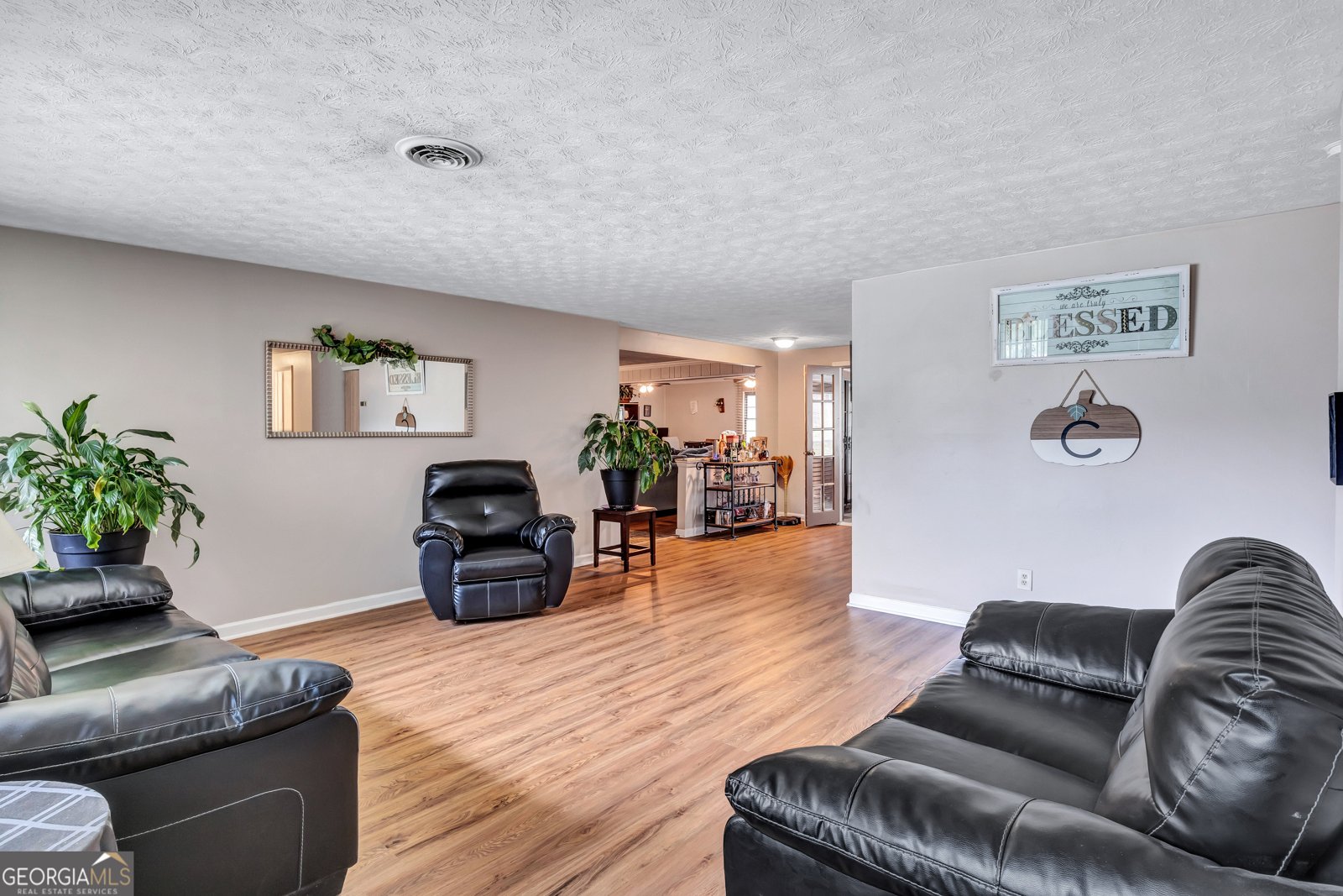 6990 Winkfield Place Atlanta - 3