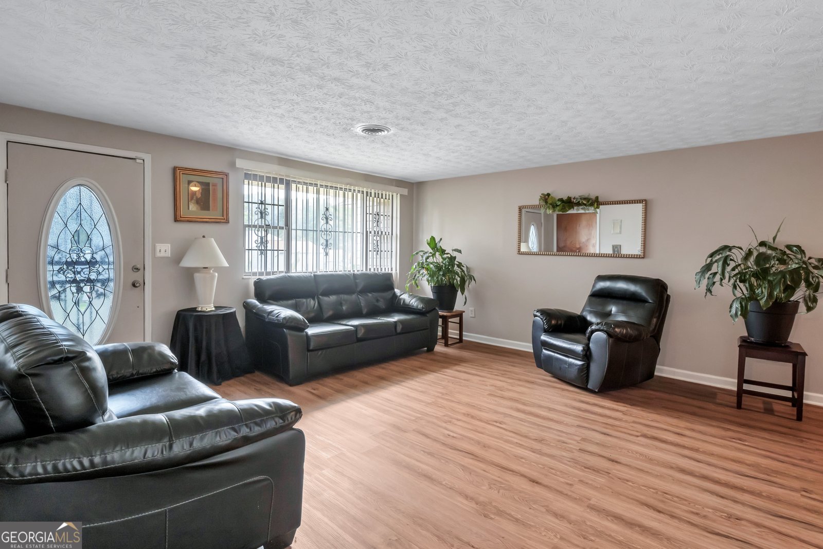 6990 Winkfield Place Atlanta - 4