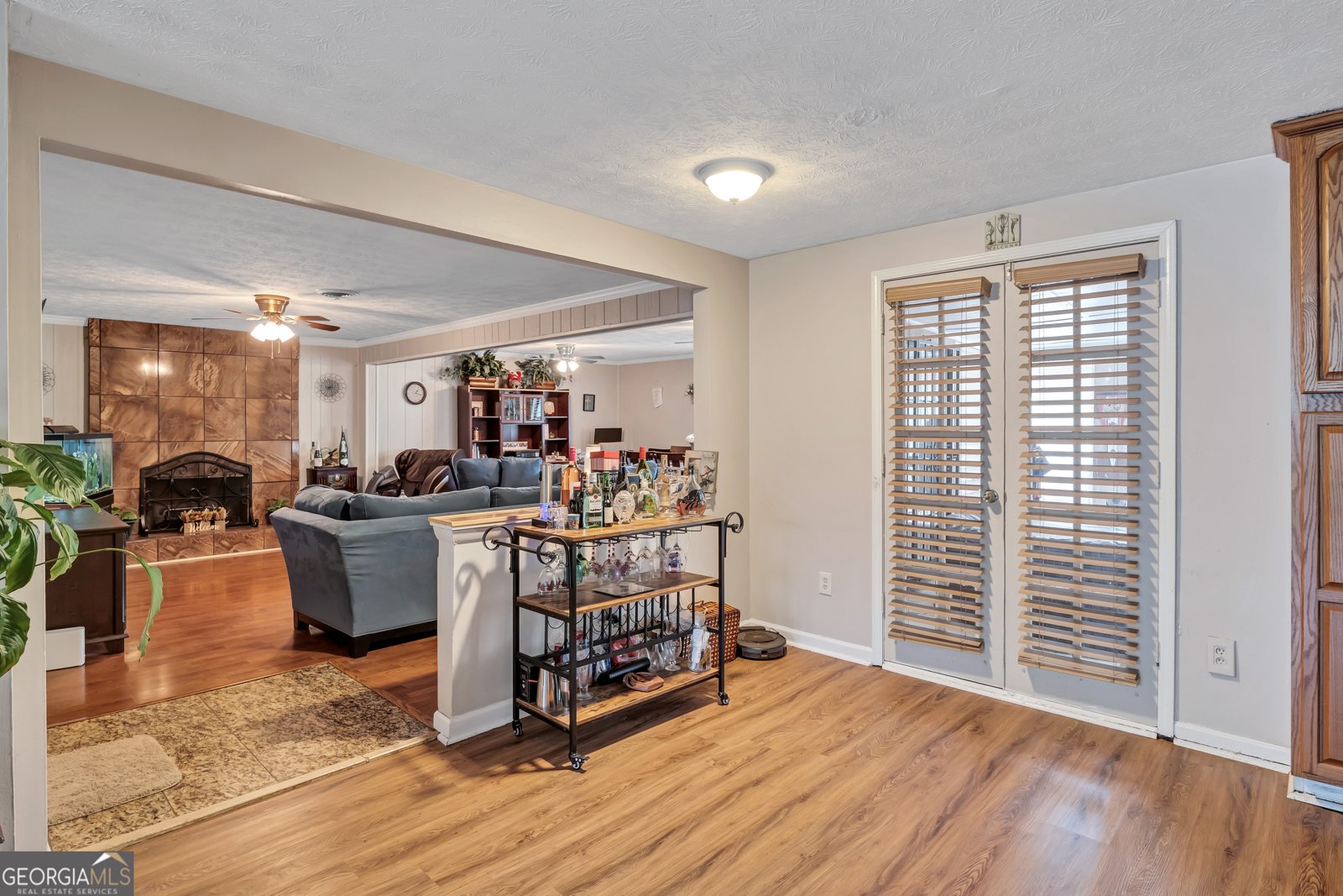 6990 Winkfield Place Atlanta - 5