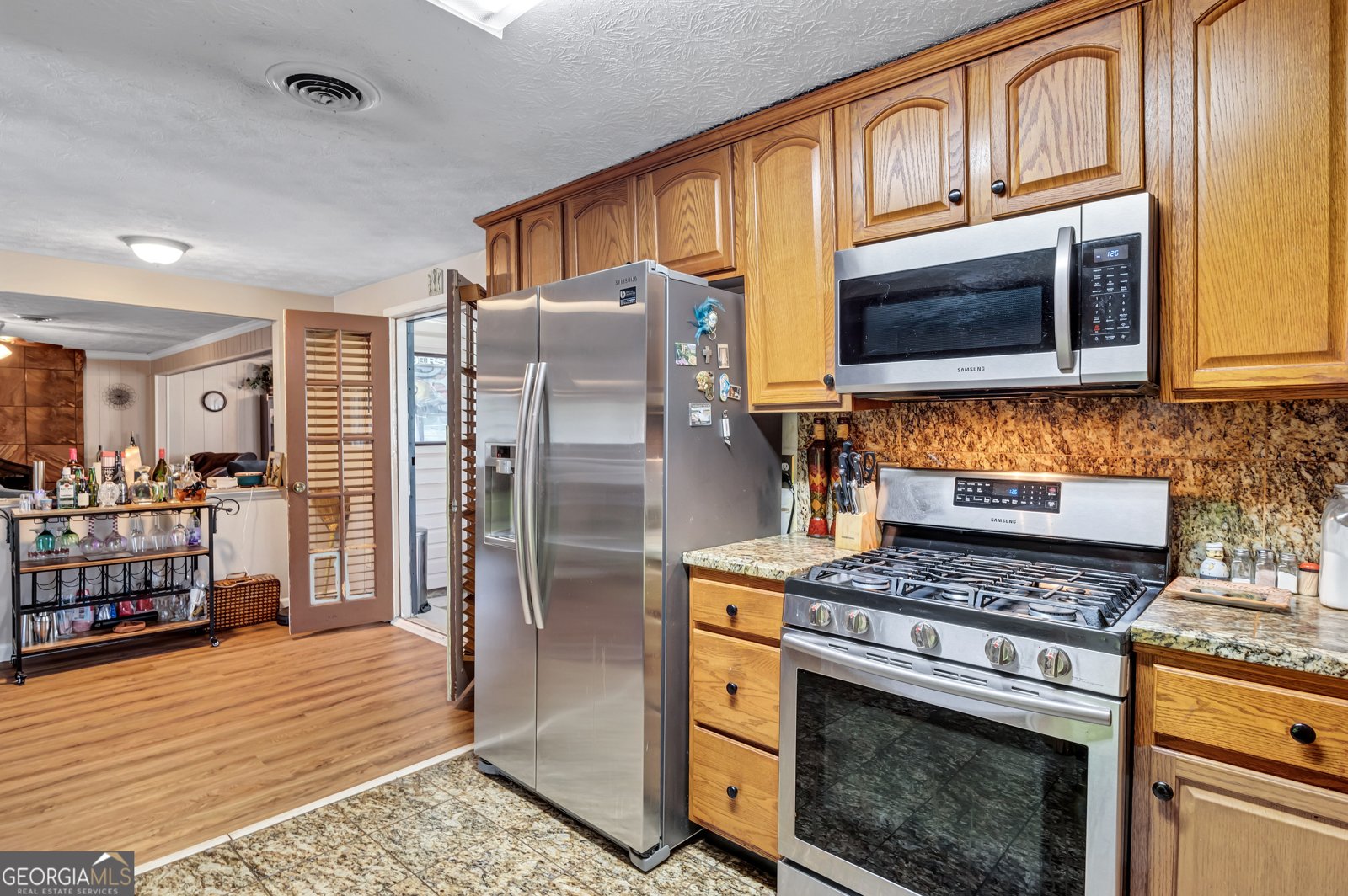6990 Winkfield Place Atlanta - 6
