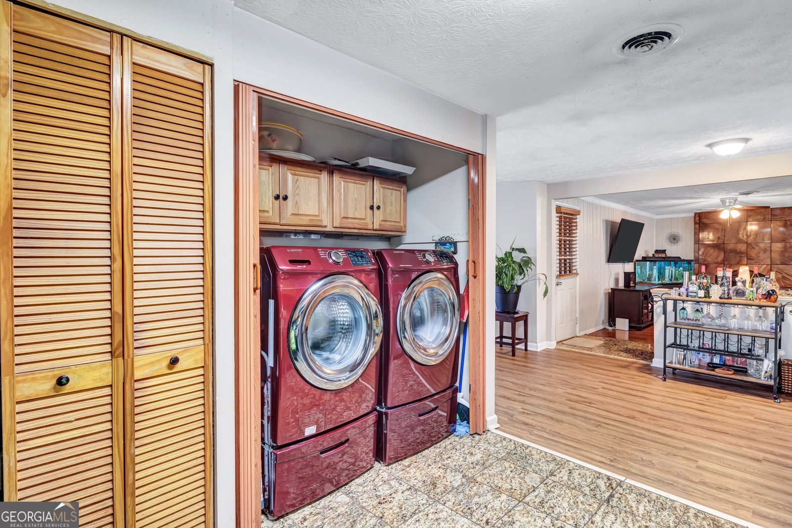 6990 Winkfield Place Atlanta - 7