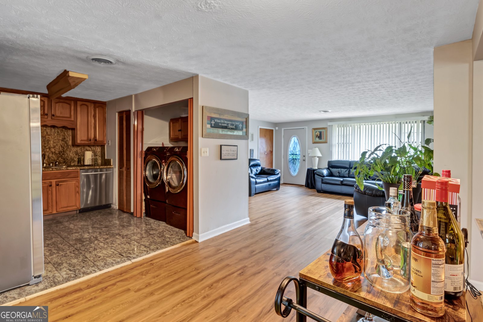 6990 Winkfield Place Atlanta - 8