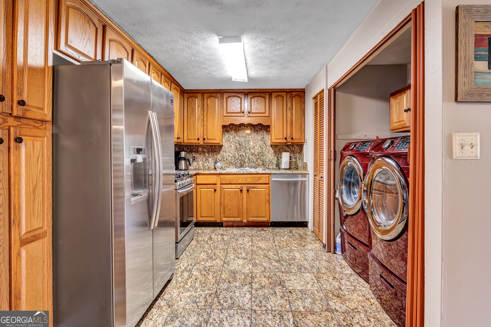6990 Winkfield Place Atlanta - 9