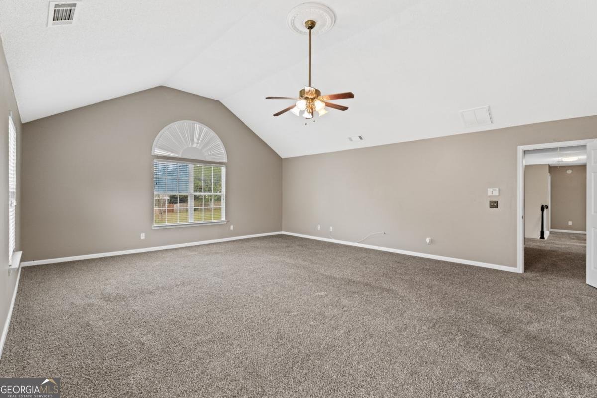 81 Sheffield Lane Powder Springs - 10