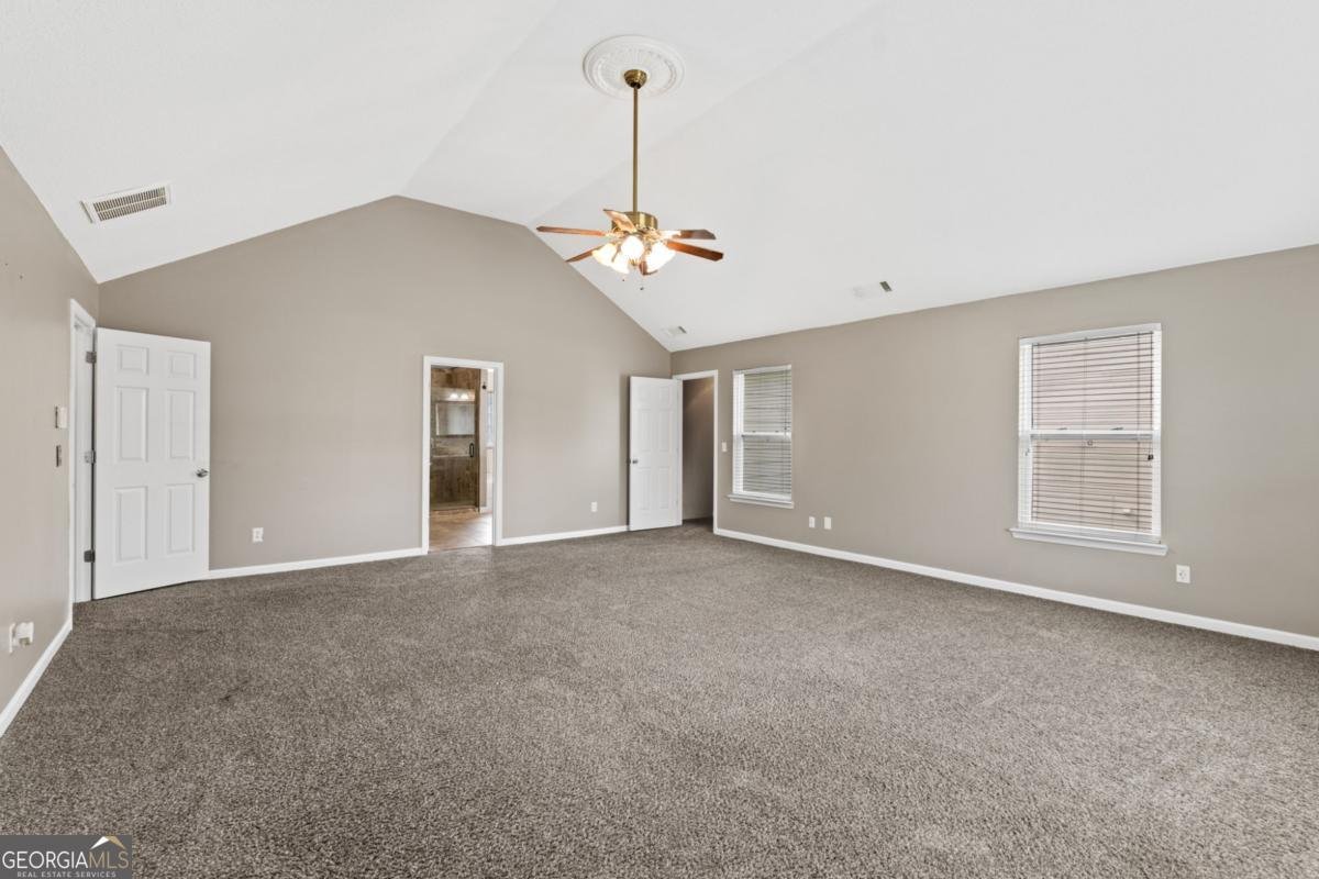 81 Sheffield Lane Powder Springs - 11