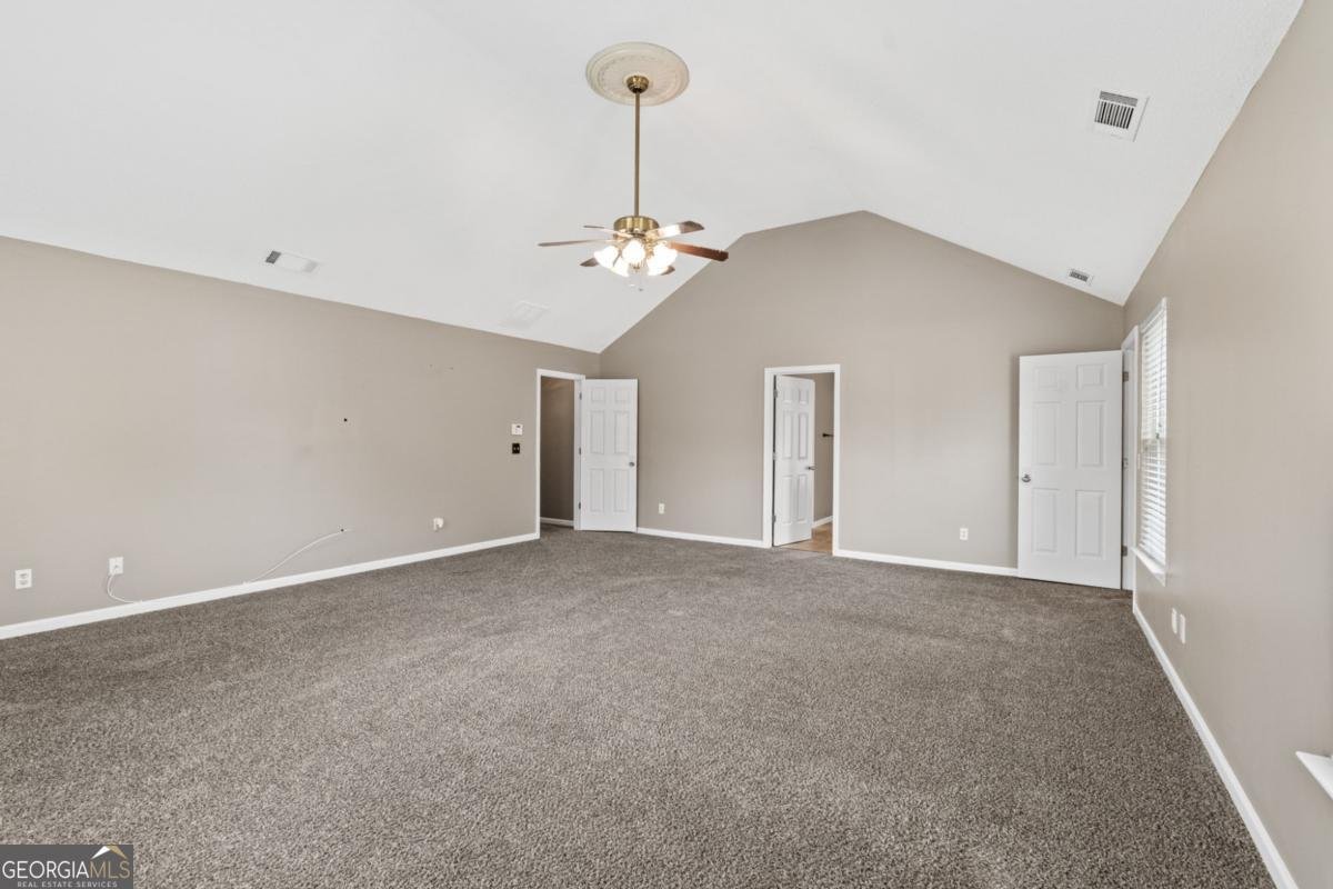81 Sheffield Lane Powder Springs - 12