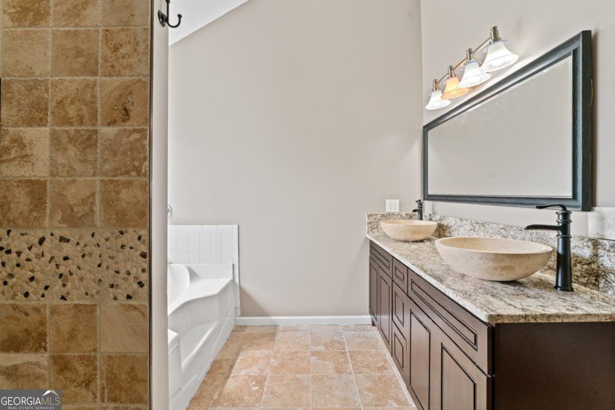 81 Sheffield Lane Powder Springs - 13