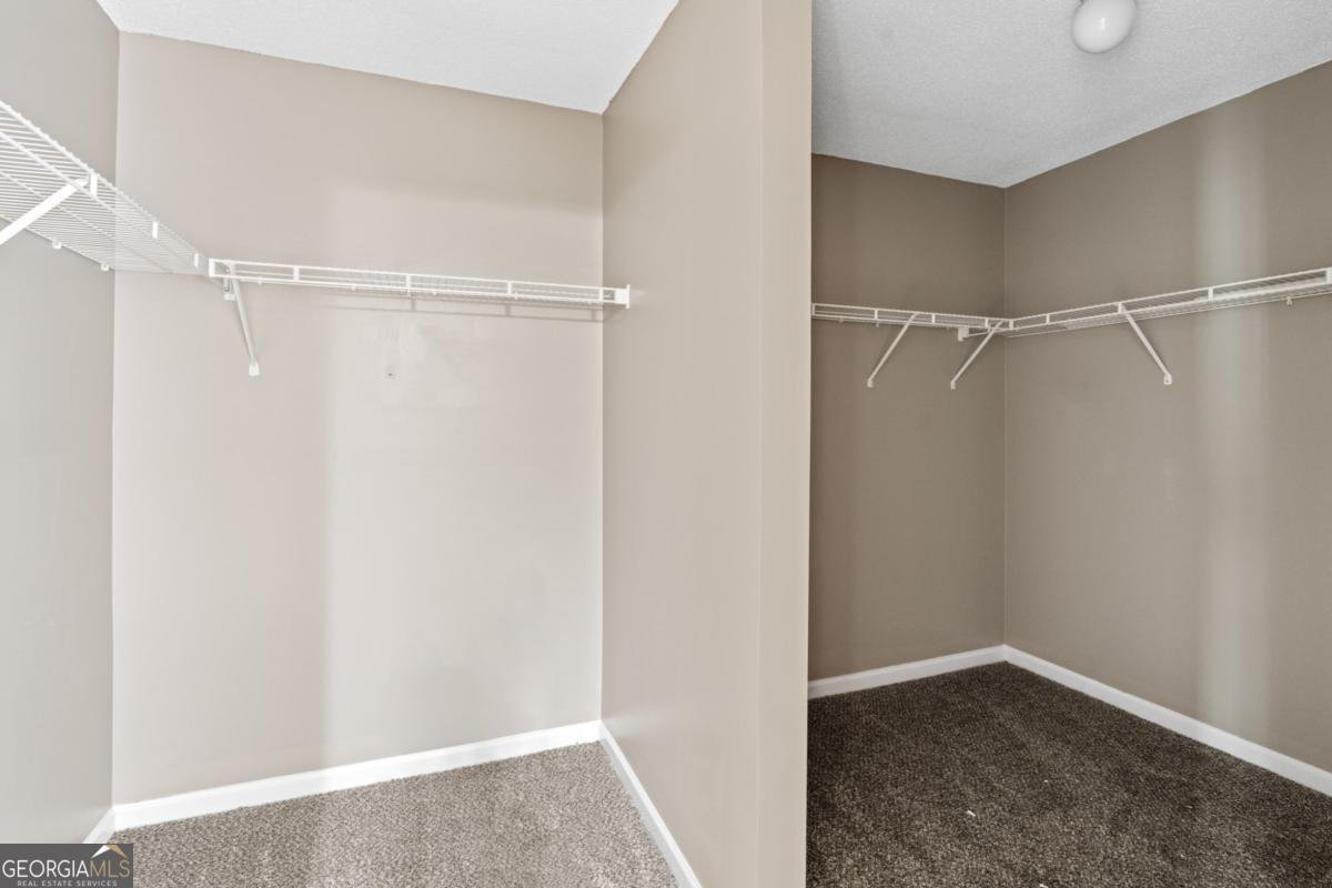 81 Sheffield Lane Powder Springs - 14