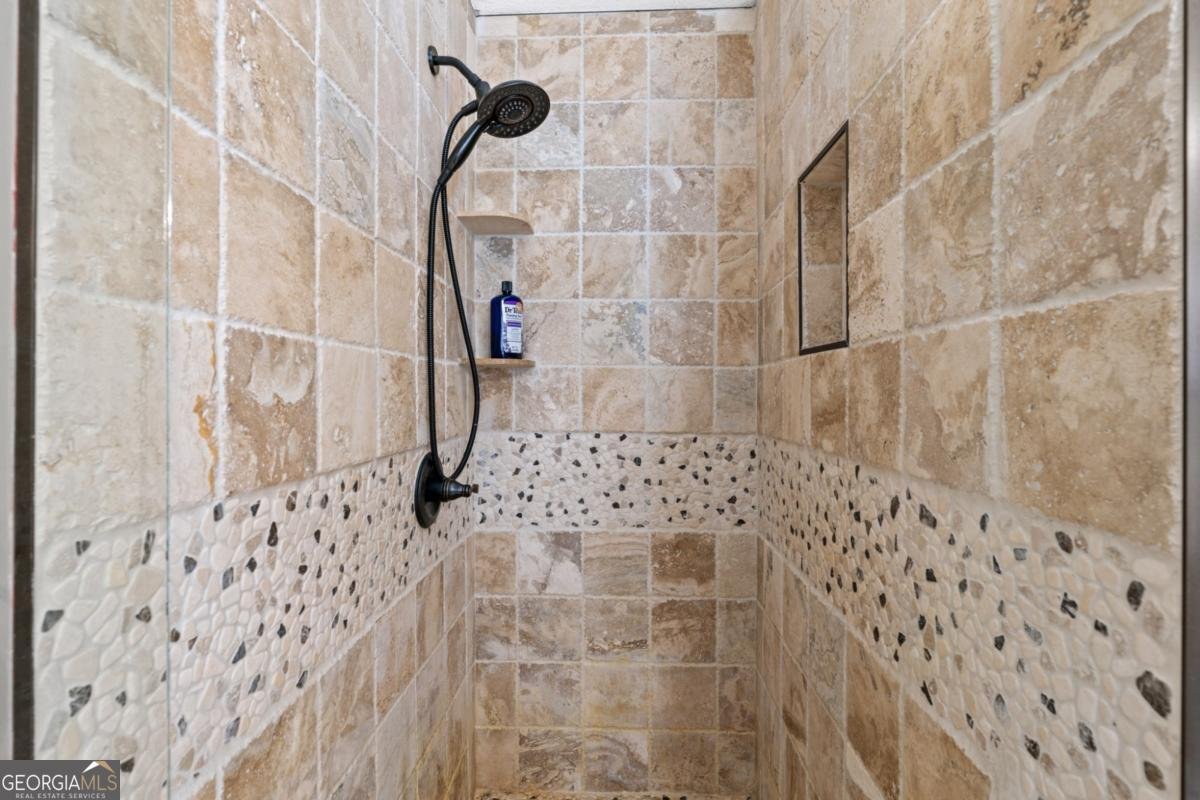 81 Sheffield Lane Powder Springs - 15