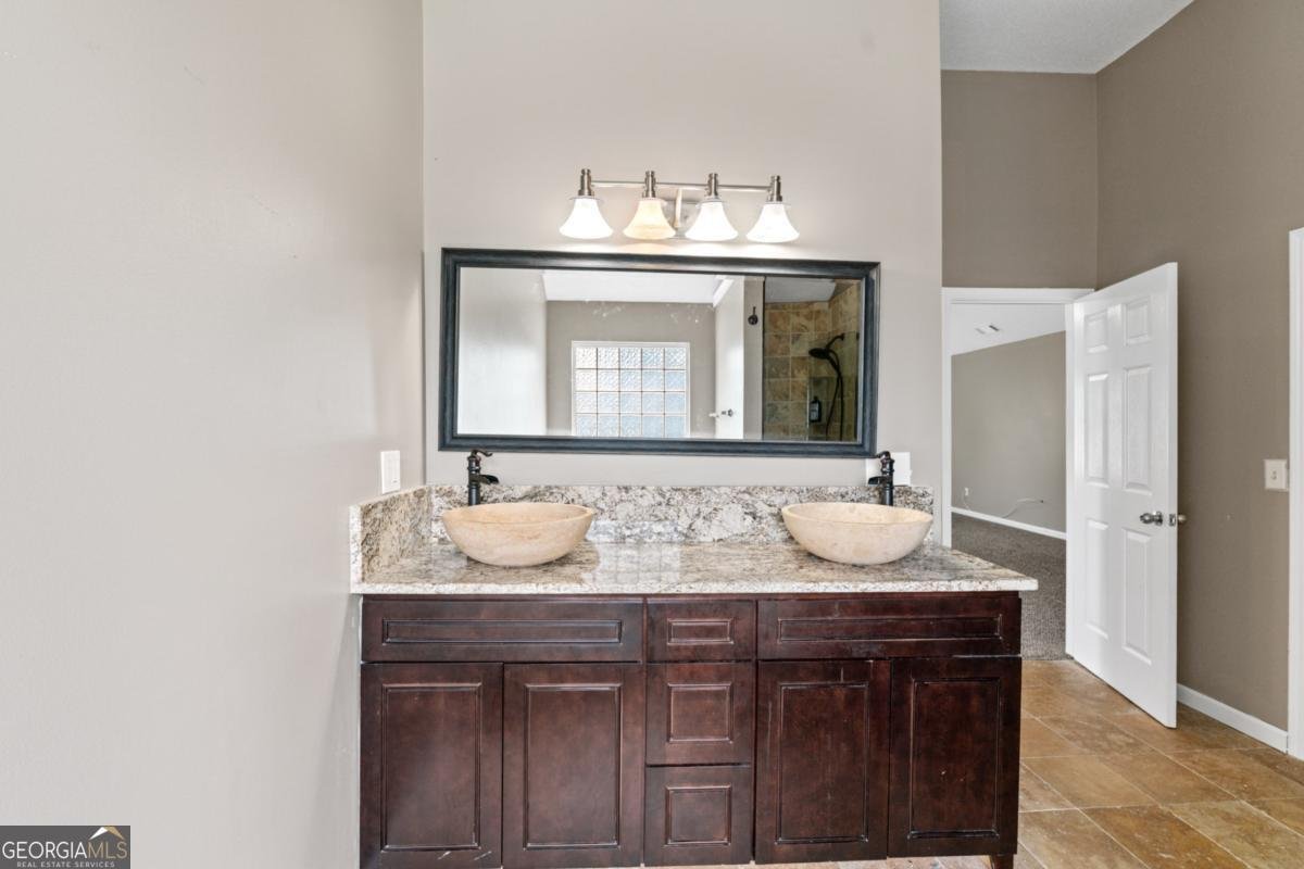 81 Sheffield Lane Powder Springs - 16
