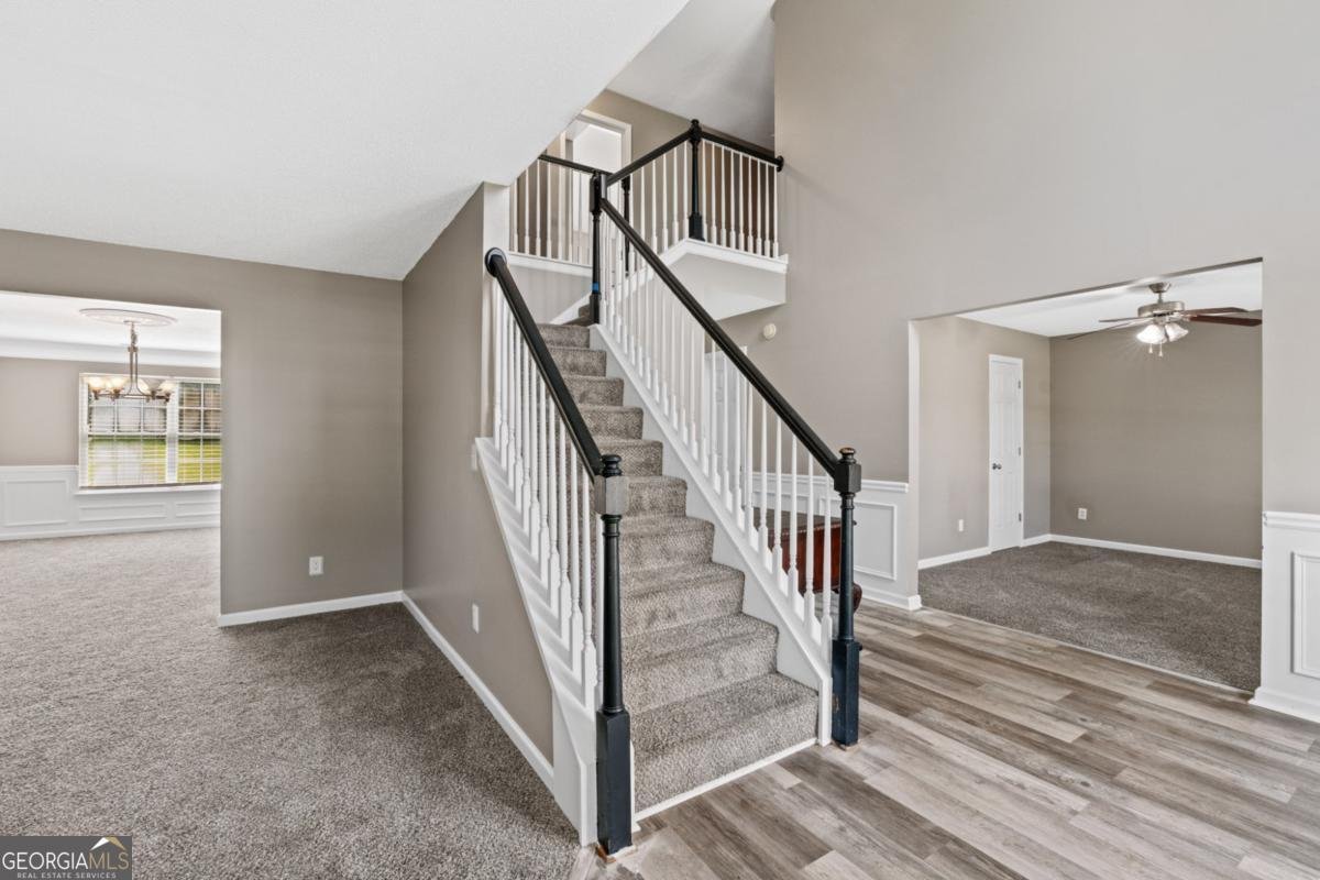 81 Sheffield Lane Powder Springs - 18