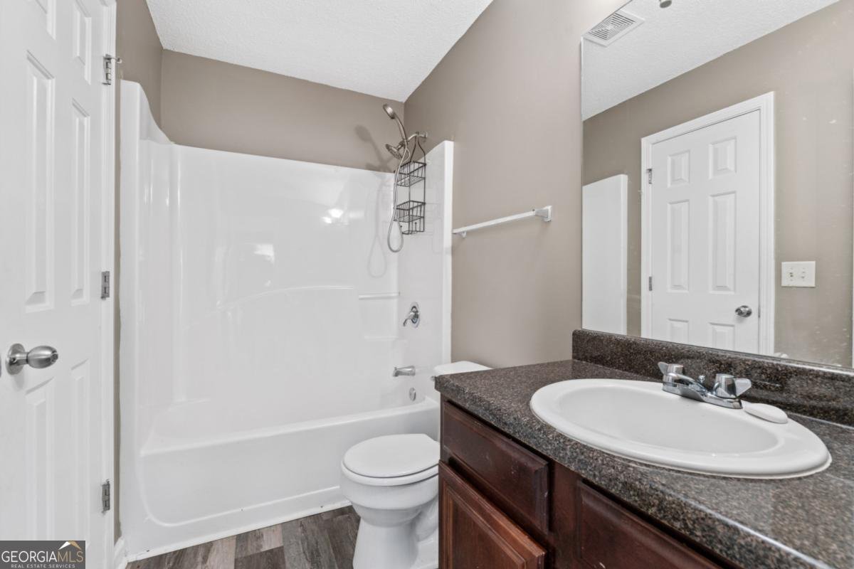 81 Sheffield Lane Powder Springs - 26