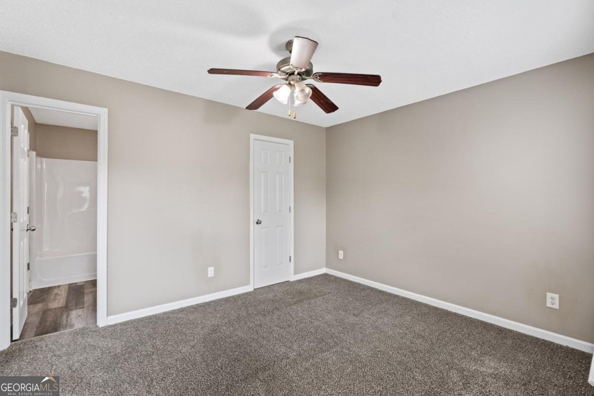 81 Sheffield Lane Powder Springs - 28