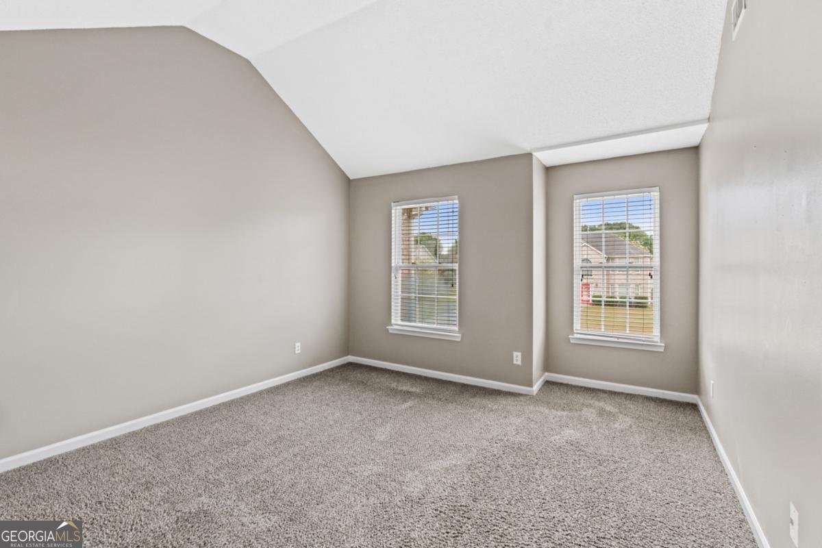 81 Sheffield Lane Powder Springs - 3