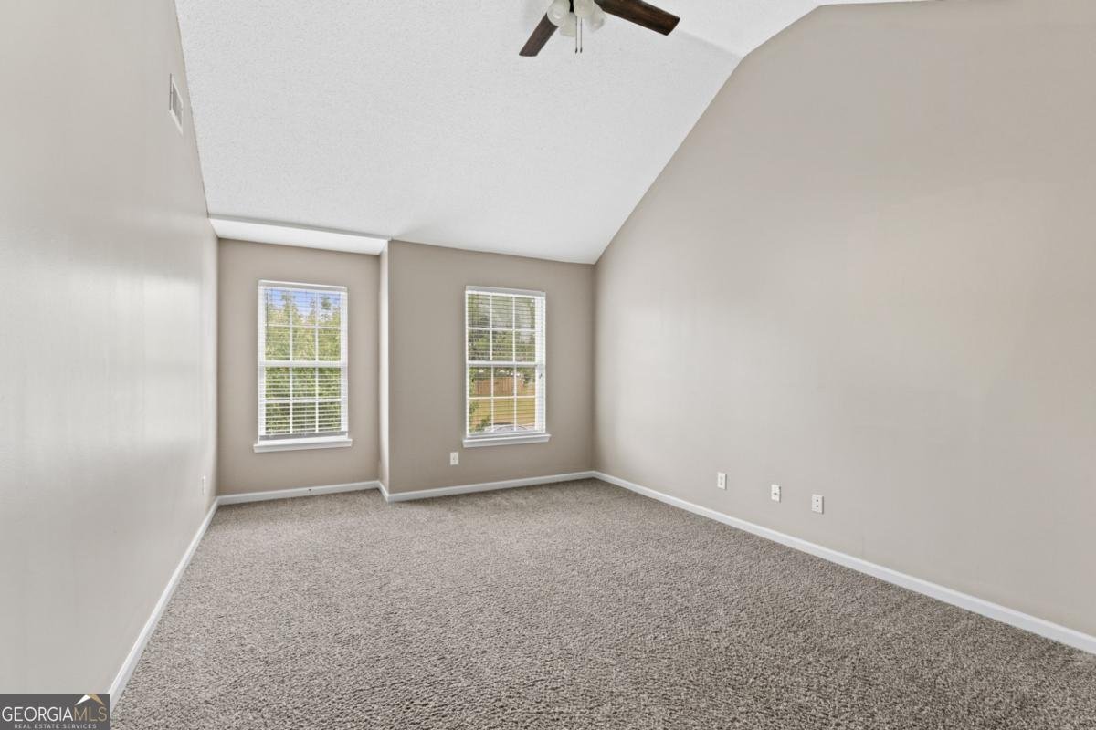 81 Sheffield Lane Powder Springs - 4
