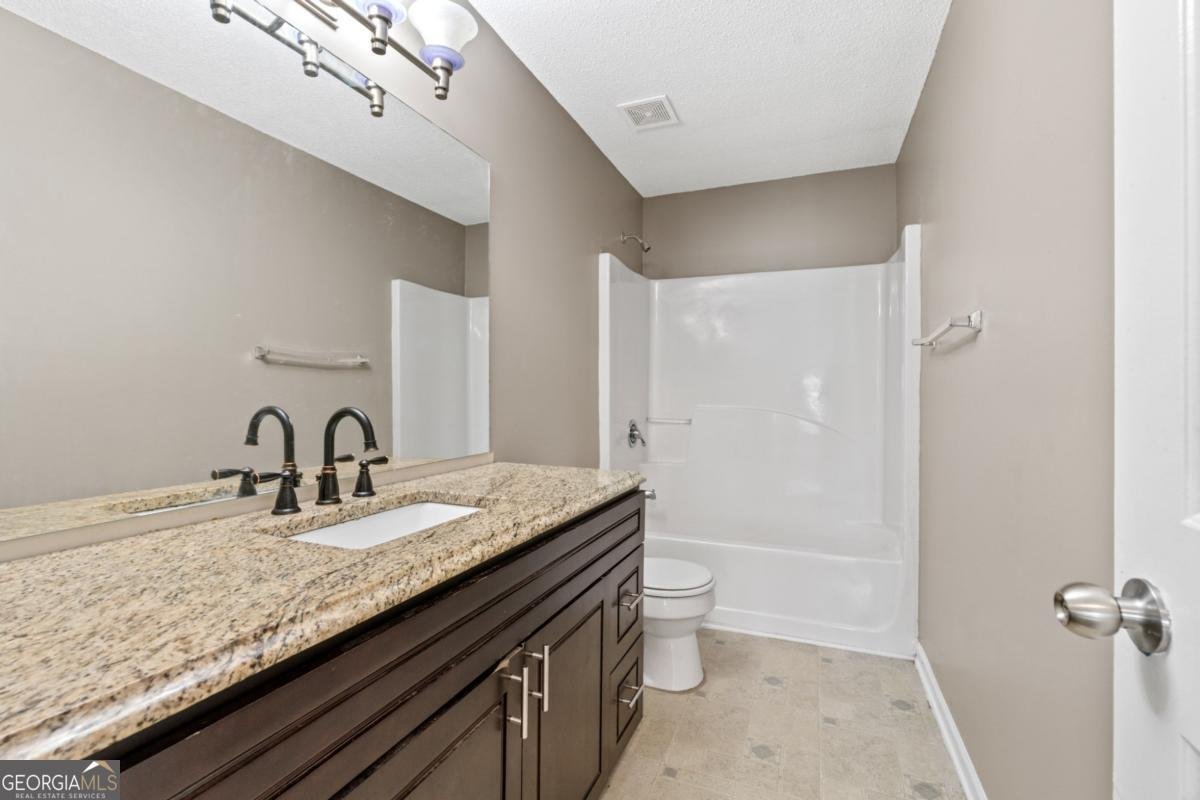 81 Sheffield Lane Powder Springs - 5