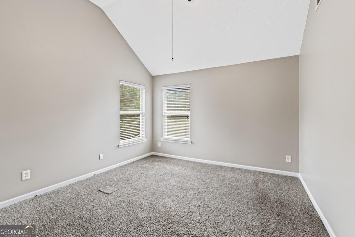 81 Sheffield Lane Powder Springs - 6