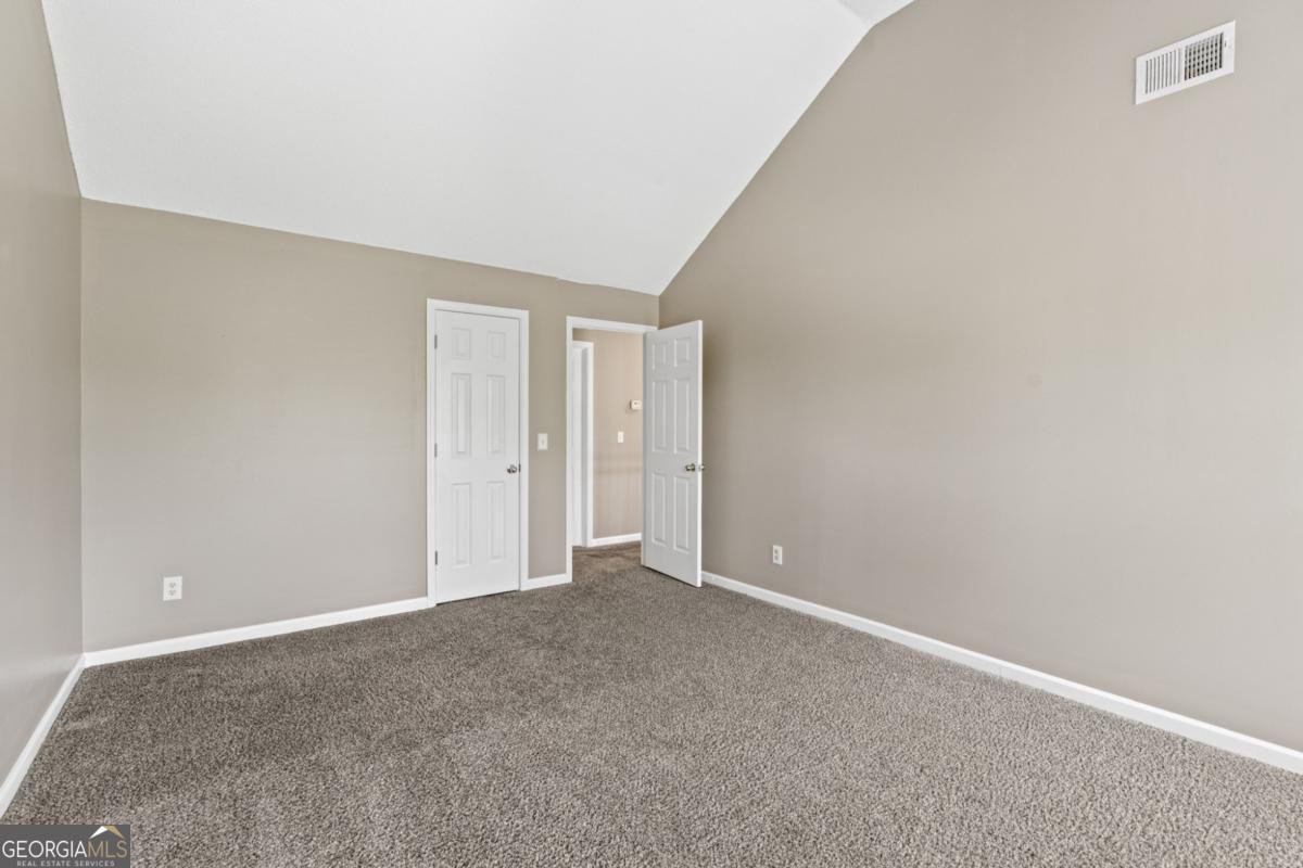 81 Sheffield Lane Powder Springs - 7