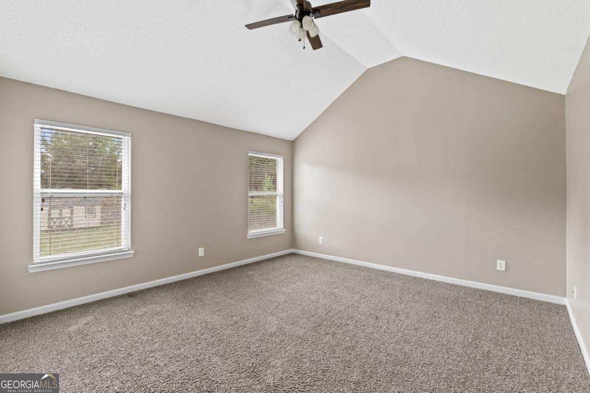 81 Sheffield Lane Powder Springs - 8