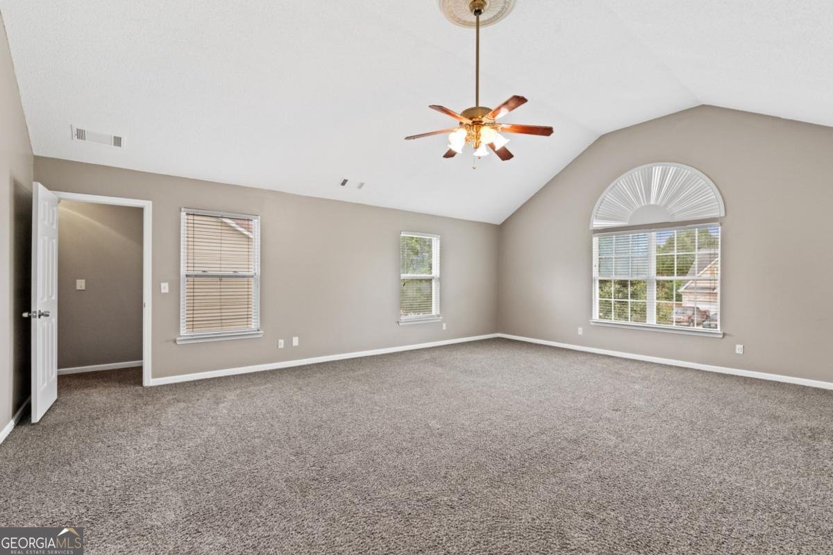 81 Sheffield Lane Powder Springs - 9