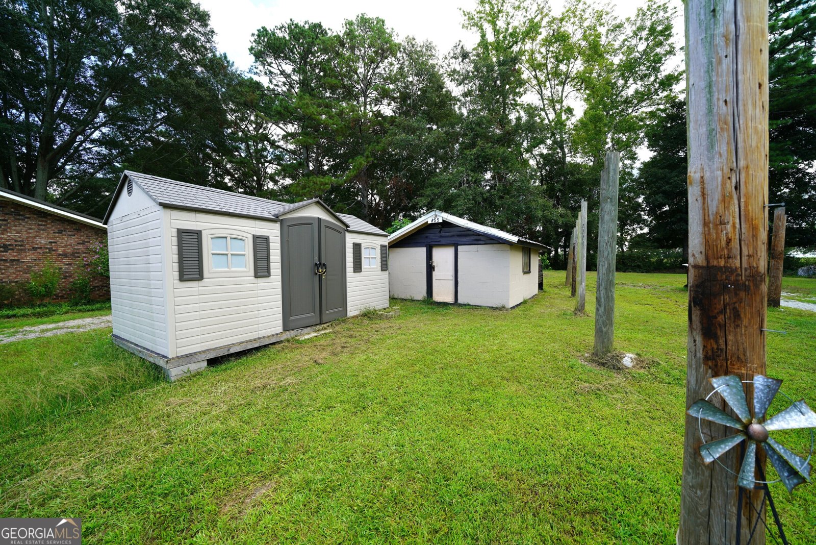855 Bowdon Junction Road Carrollton - 10