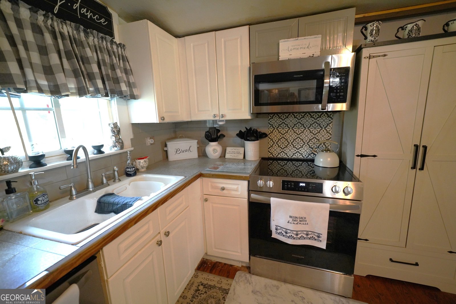 855 Bowdon Junction Road Carrollton - 3
