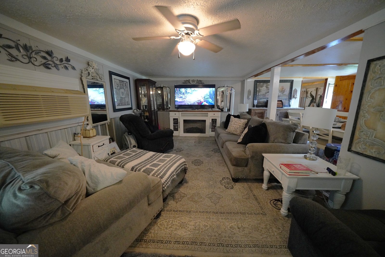 855 Bowdon Junction Road Carrollton - 5