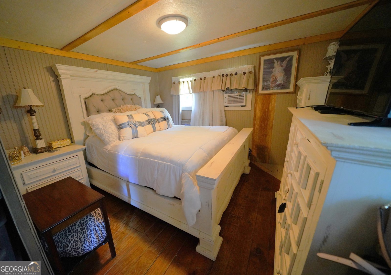 855 Bowdon Junction Road Carrollton - 7