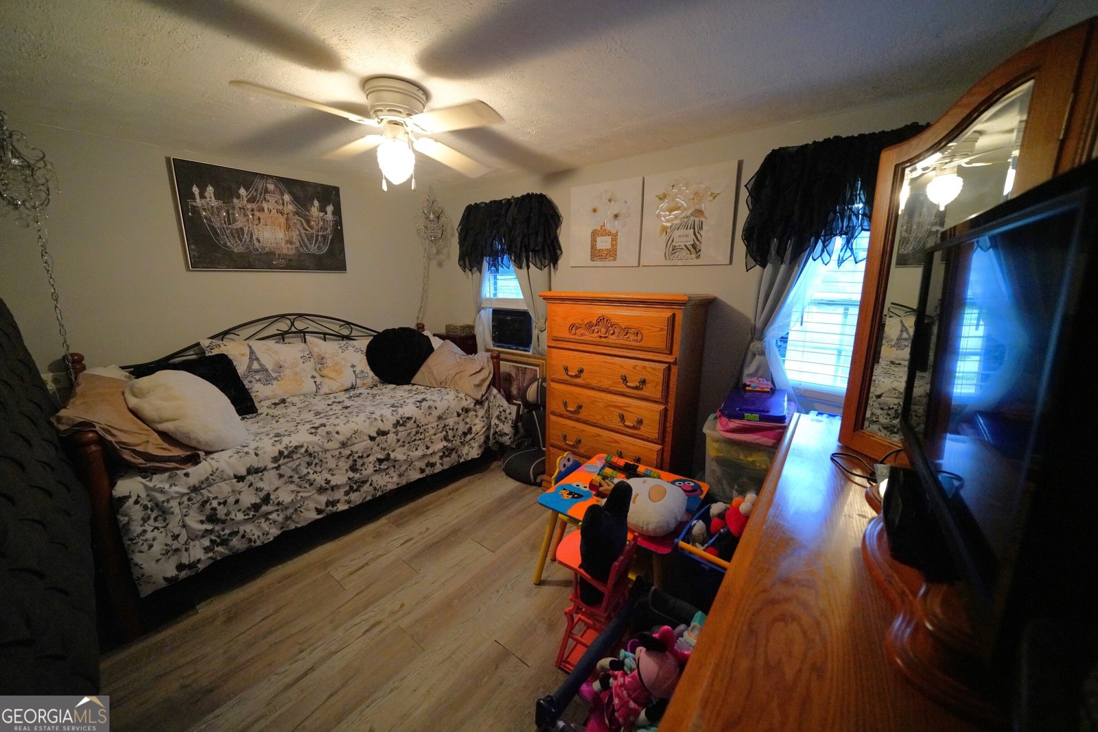 855 Bowdon Junction Road Carrollton - 8