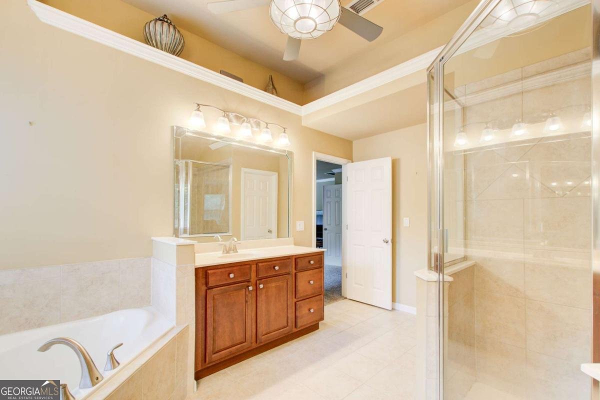 2390 Colchester Court Cumming - 30
