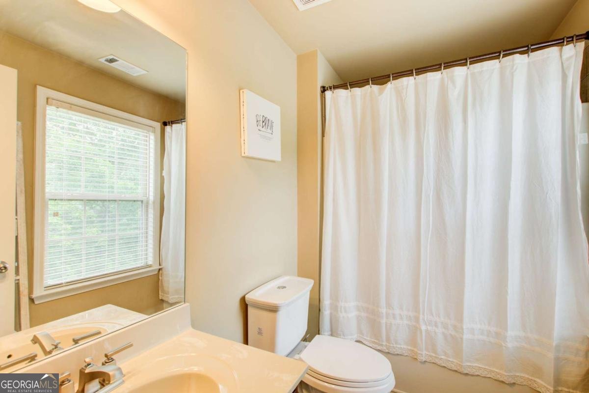 2390 Colchester Court Cumming - 33
