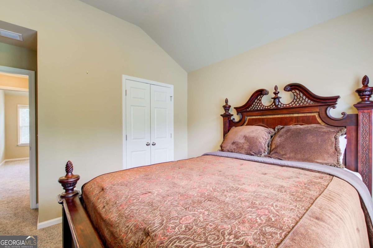 2390 Colchester Court Cumming - 38