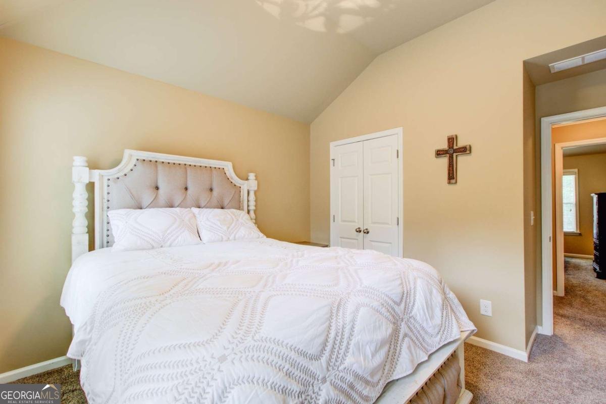 2390 Colchester Court Cumming - 41